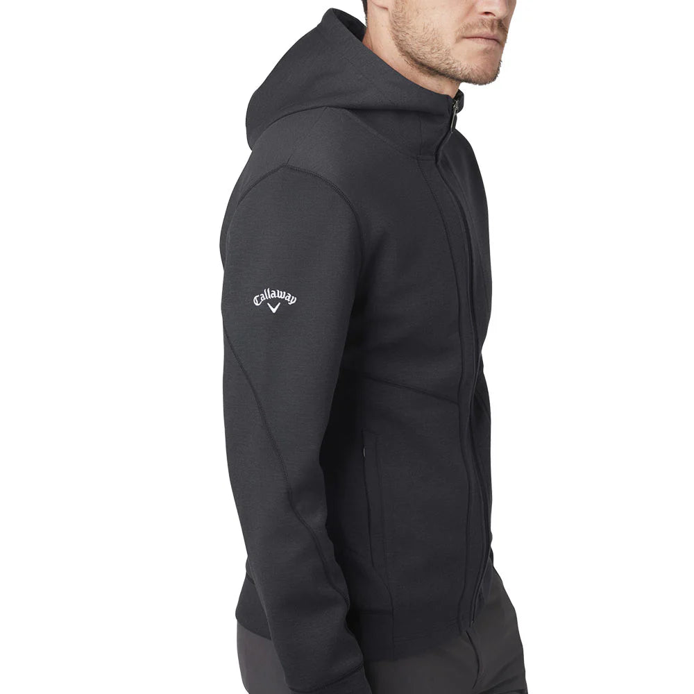 Callaway Felpa Aquapel Thermal
