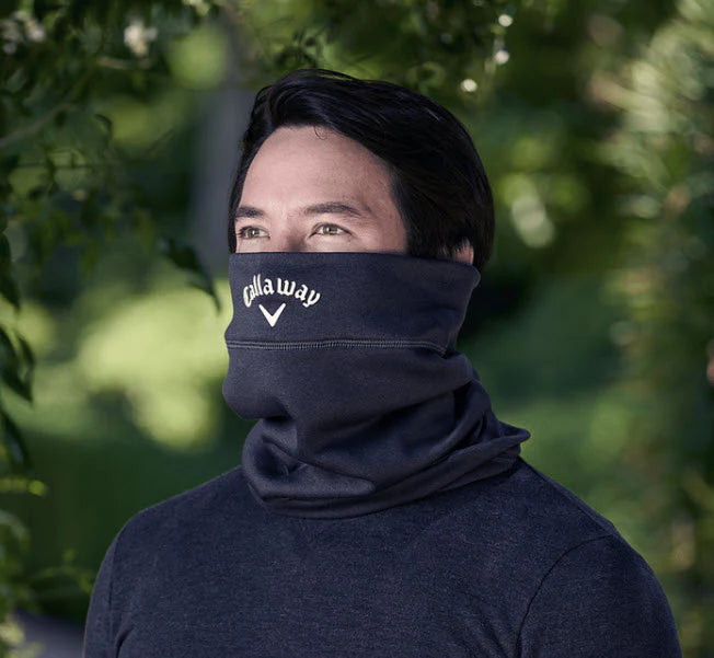 Callaway Performance Snood