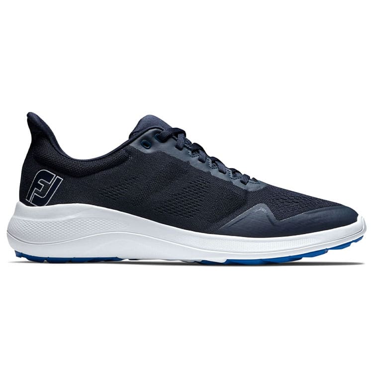 FootJoy Scarpa Uomo Flex Athletic