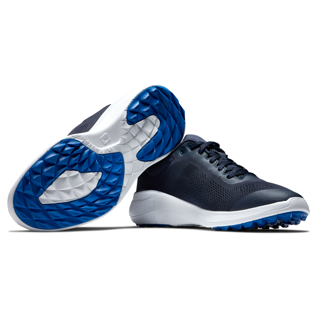 FootJoy Scarpa Uomo Flex Athletic