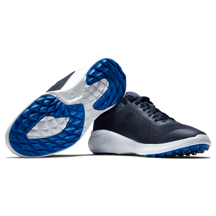 FootJoy Scarpa Uomo Flex Athletic