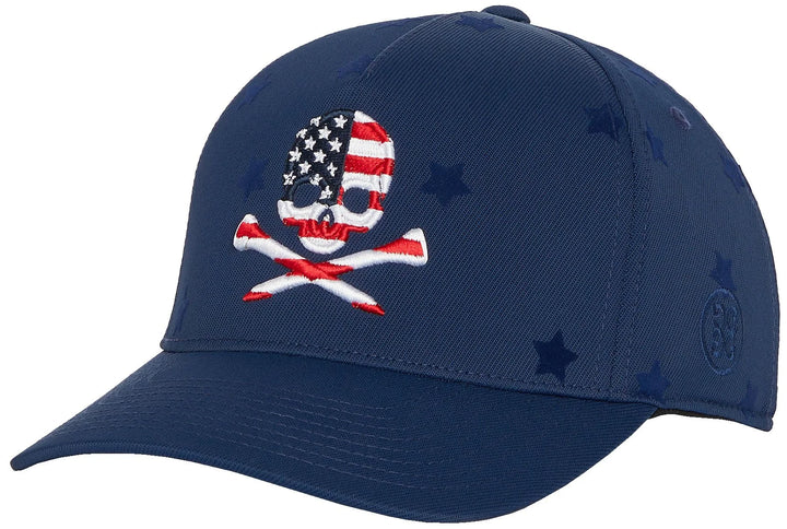 Gfore Cappello USA Killer