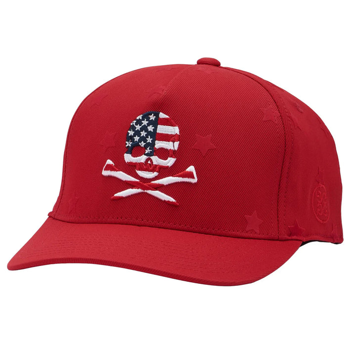 Gfore Cappello USA Killer