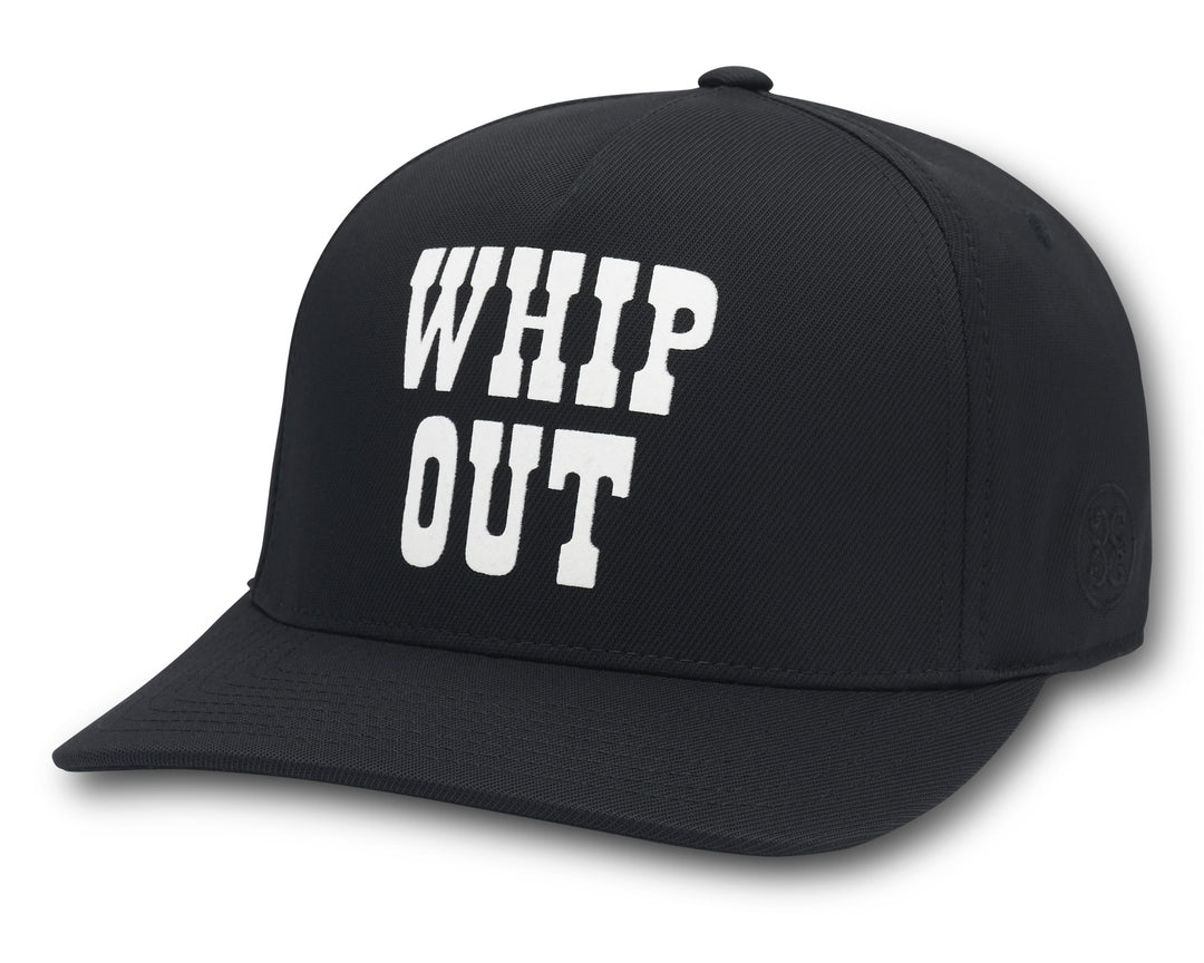 Gfore Cappello Whip Out