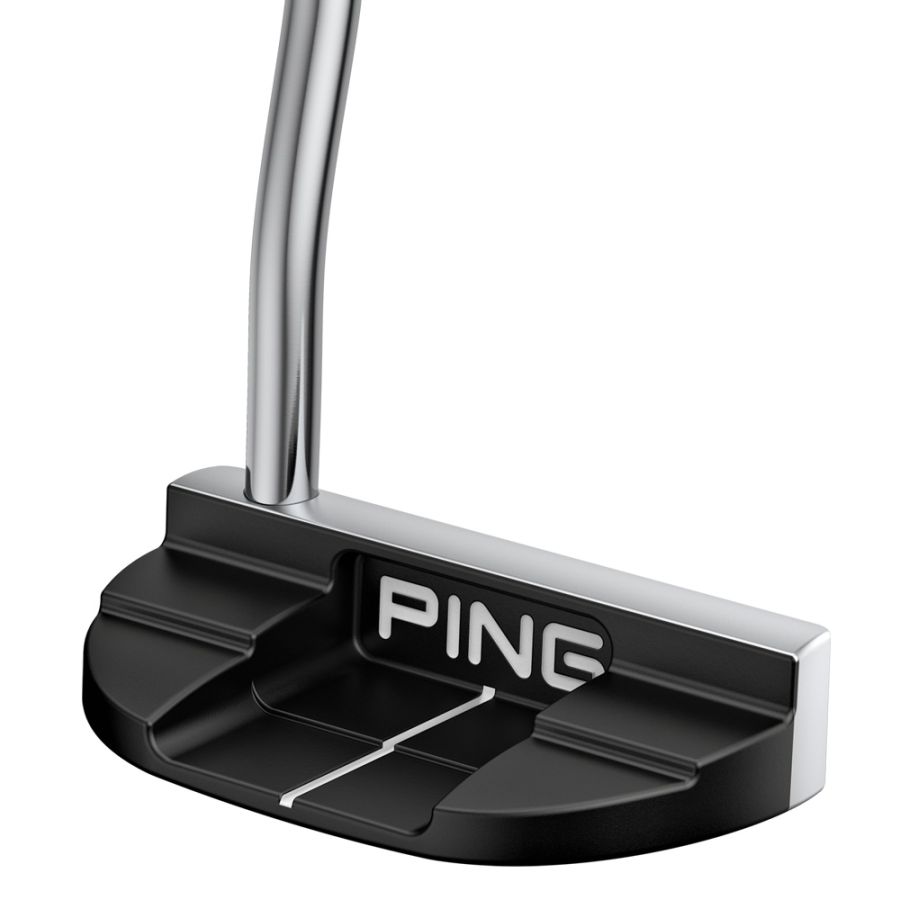 Ping Putter DS72