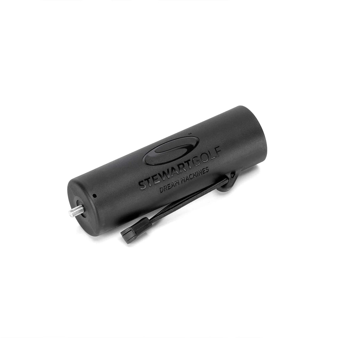 Staffa Flash TARION Per Fotocamera - Supporto Ombrelli E Softbox, Adattatore 1/4 E 3/8", Regolabile - Foto 12