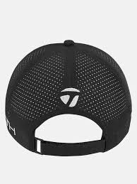 Taylor Made Cappello Tour Litetech