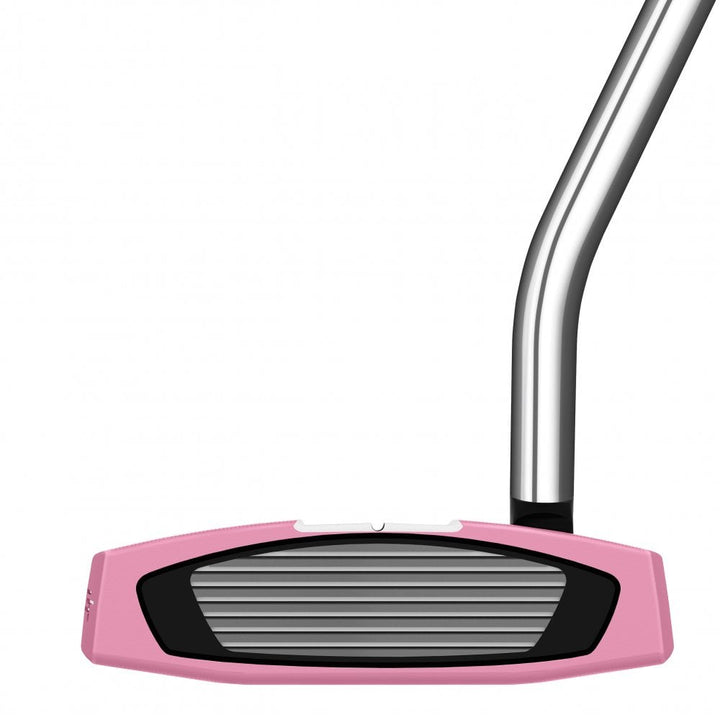 Taylor Made Putter GTX Pink Lady