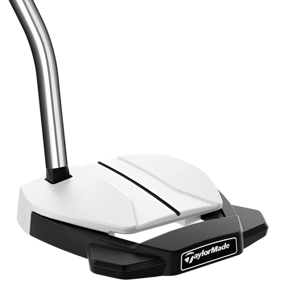 Taylor Made Putter GTX White