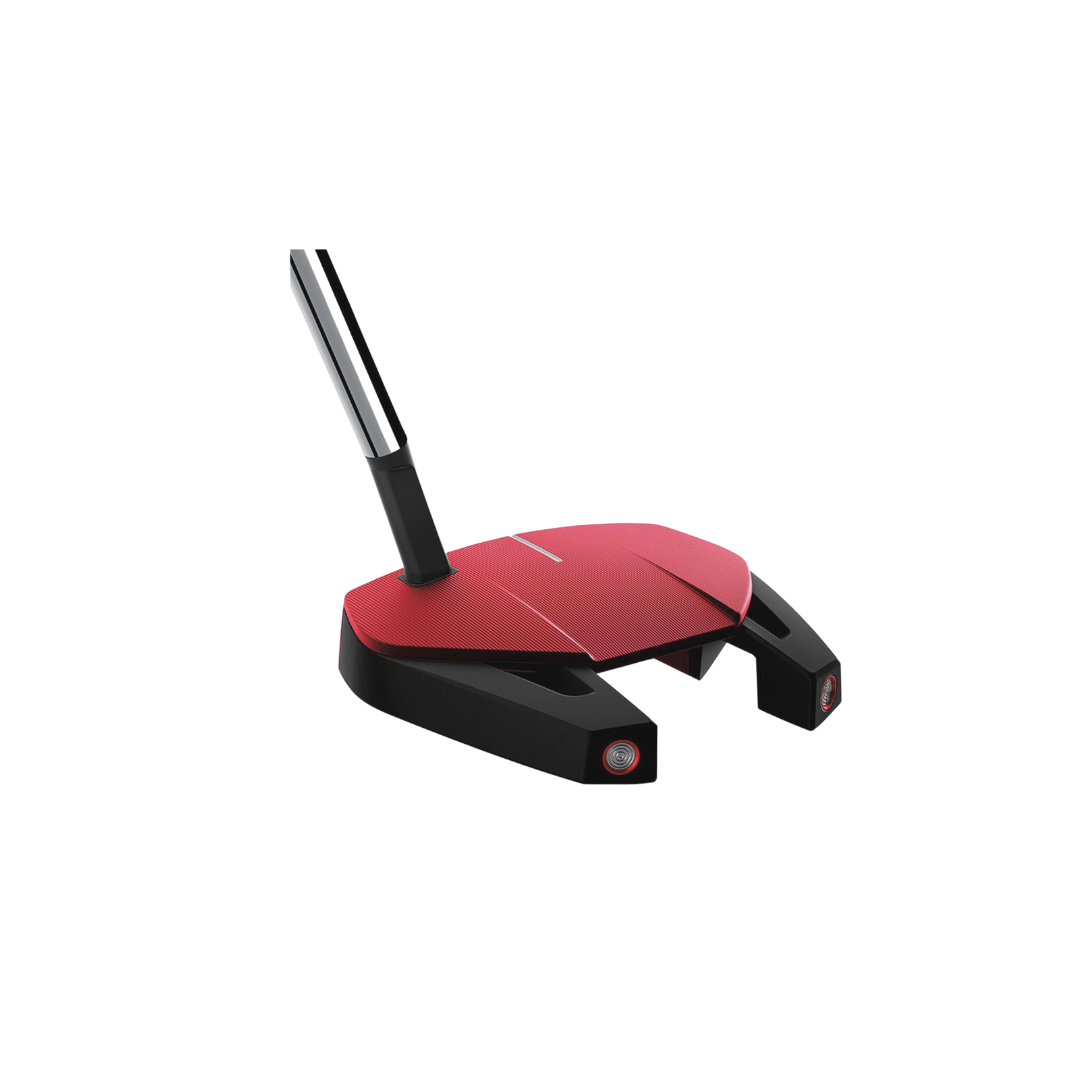 Taylor Made Putter Spider GT Red