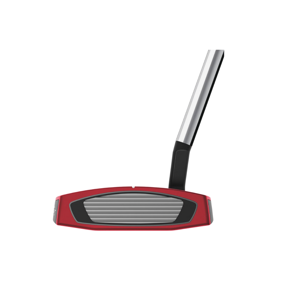 Taylor Made Putter Spider GT Red