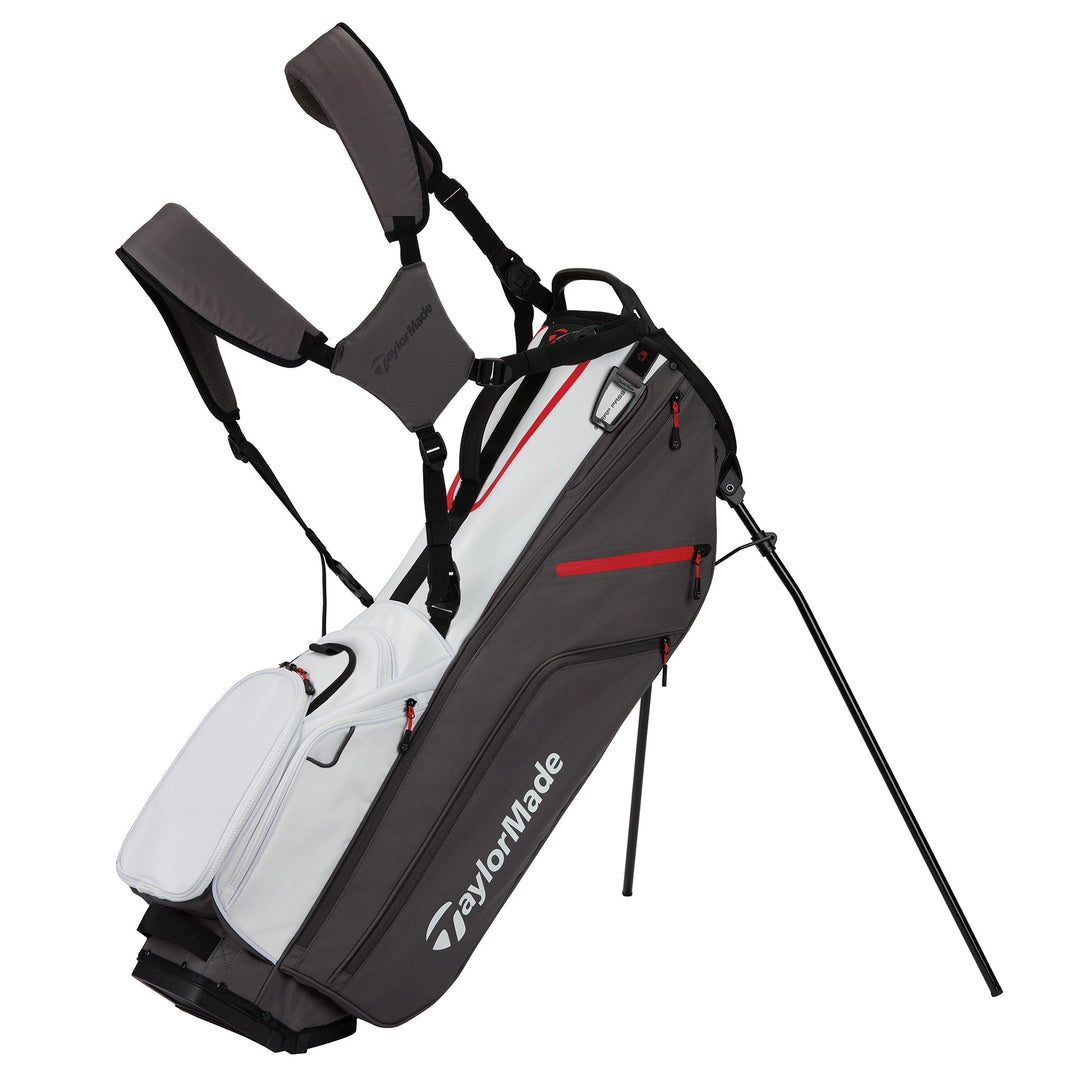 Taylormade TM23 FLEXTECH STAND BAG