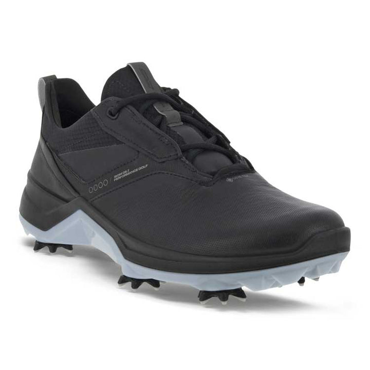 Ecco Scarpa Donna Biom G5 Gtx Lace