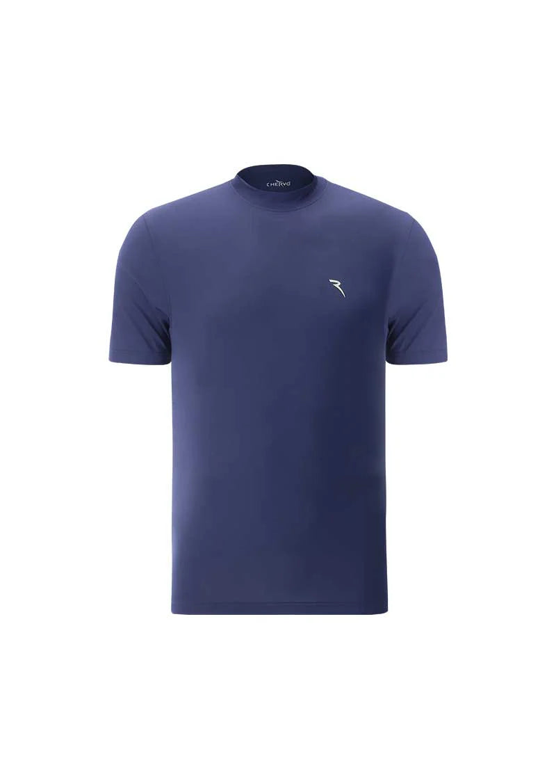 Chervò Men's Lugano T-shirt