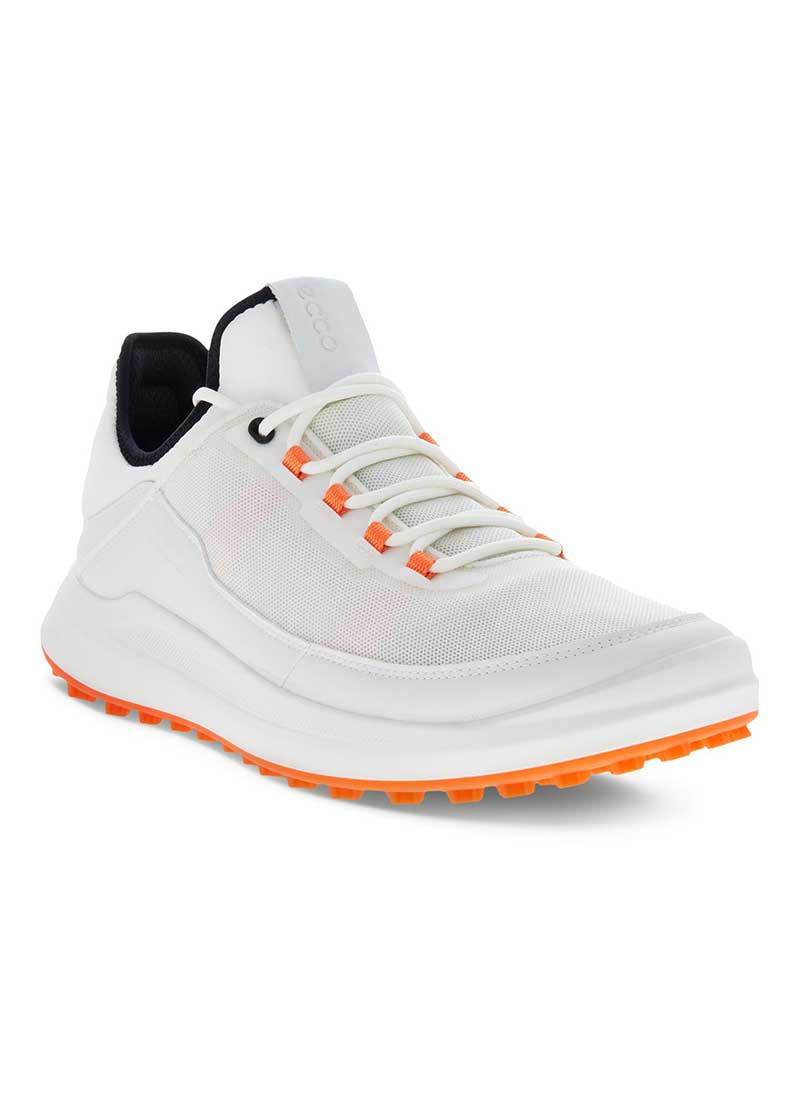 Ecco Scarpa Uomo Golf Core Textile