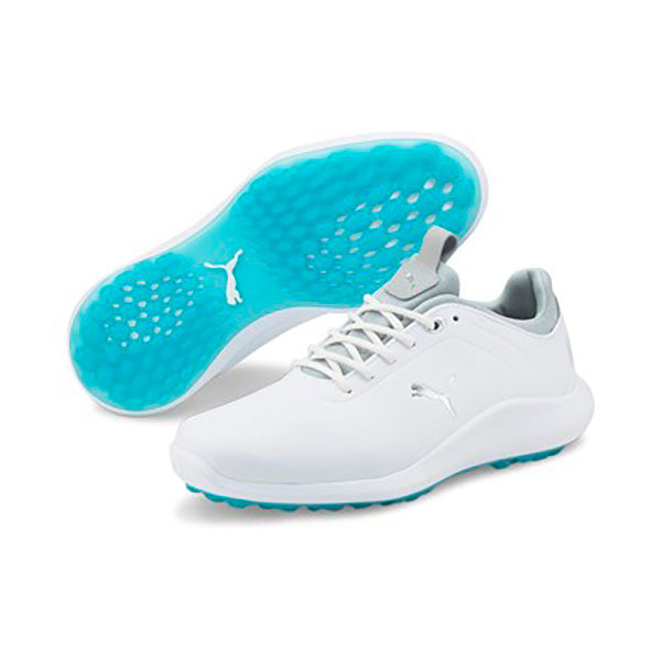 Puma Scarpa Donna Ignite Pro
