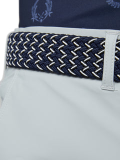 Original Penguin Cintura Uomo Pete