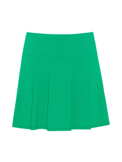 Original Penguin Gonna Donna 17"