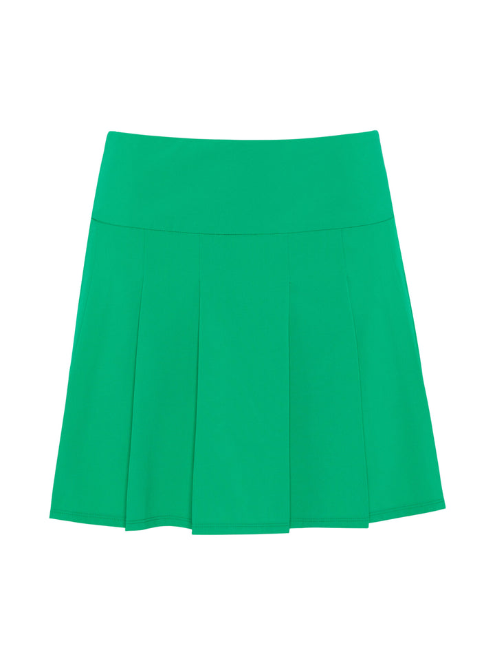 Original Penguin Gonna Donna 17"
