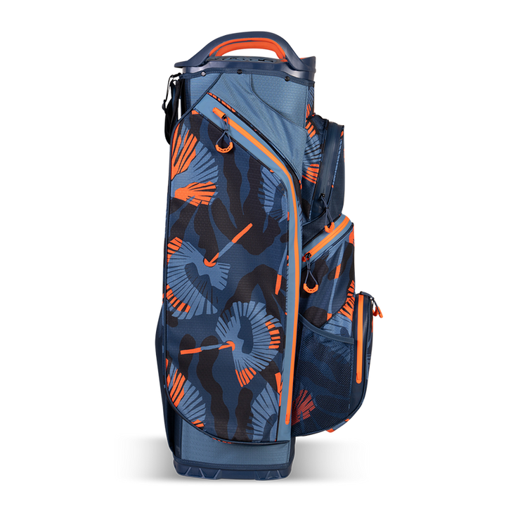 SACCA CART OGIO ALL ELEMENTS SILENCER '26