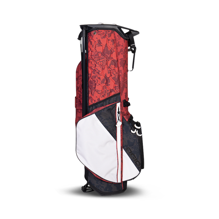 SACCA STAND OGIO FUSE '26