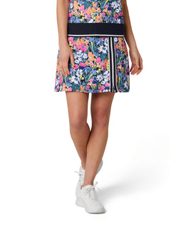 Original Penguin Gonna Donna Floral