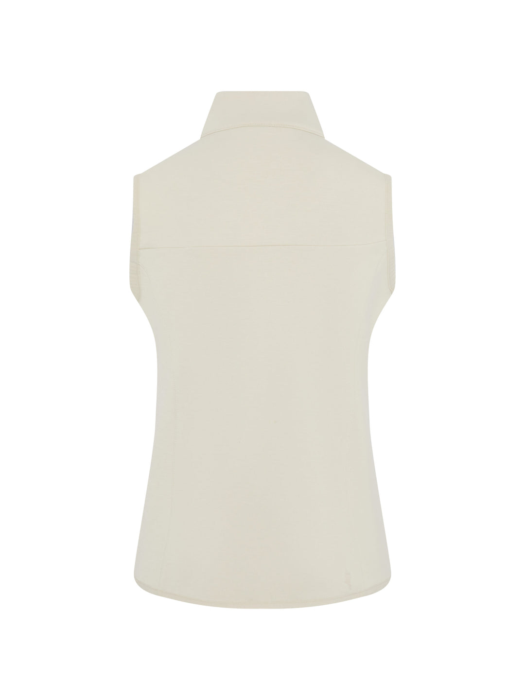Original Penguin Smanicato Donna