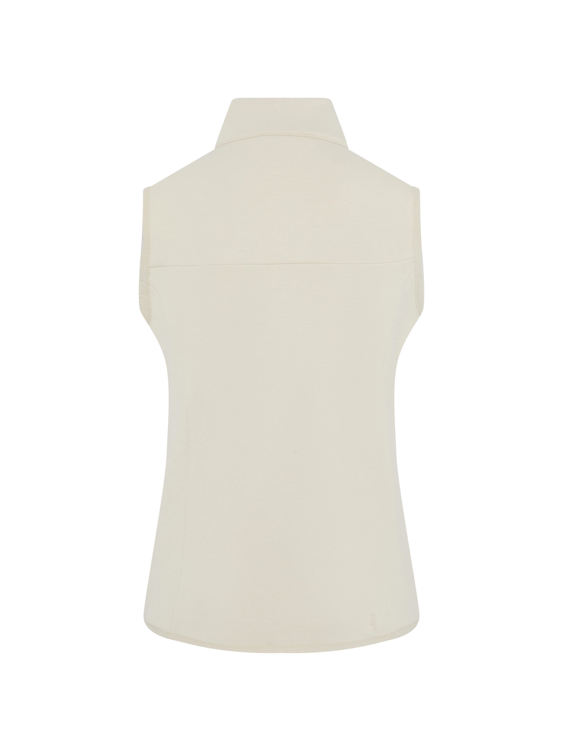 Original Penguin Smanicato Donna