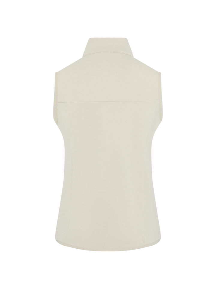 Original Penguin Smanicato Donna
