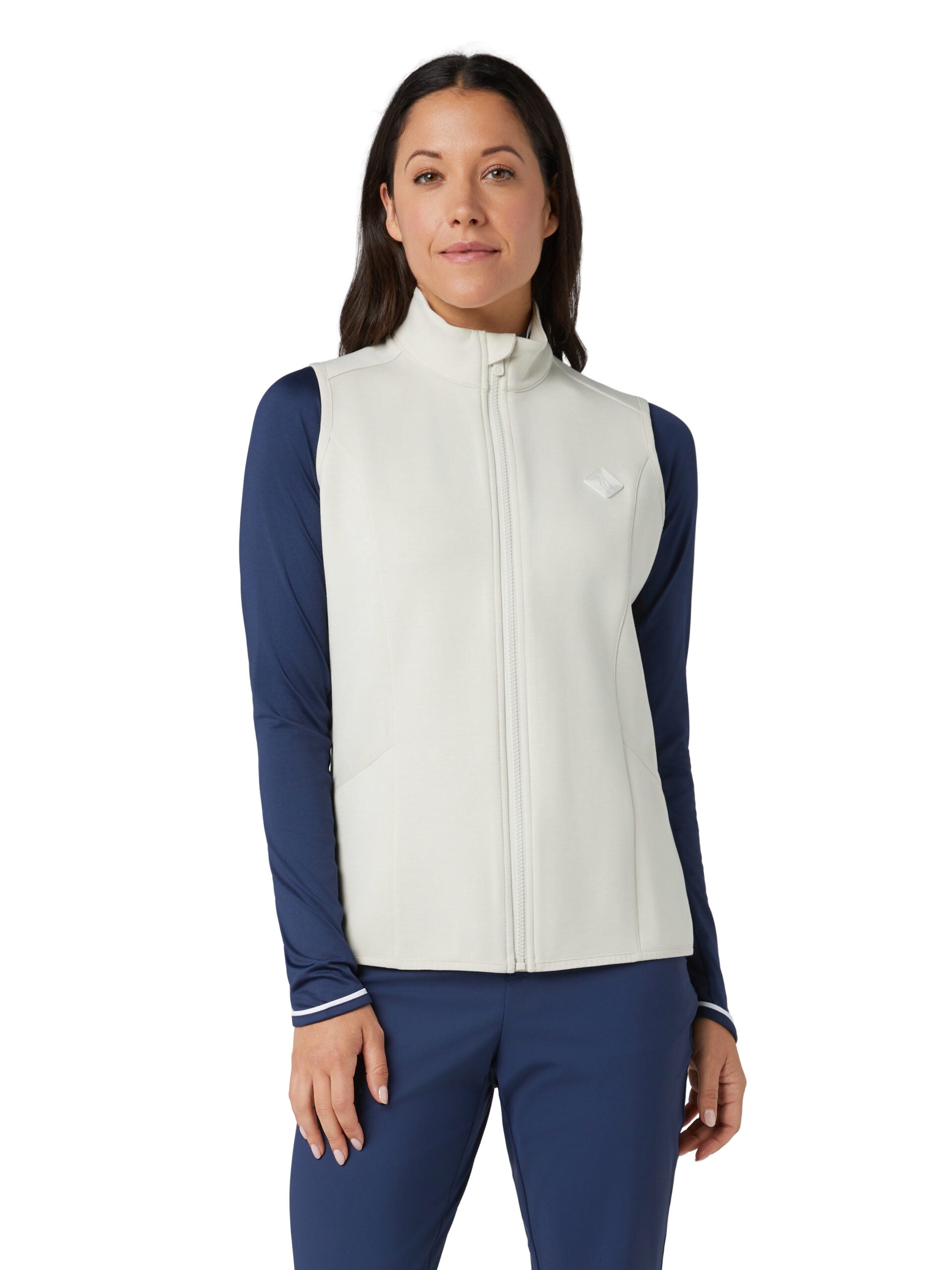 Original Penguin Smanicato Donna