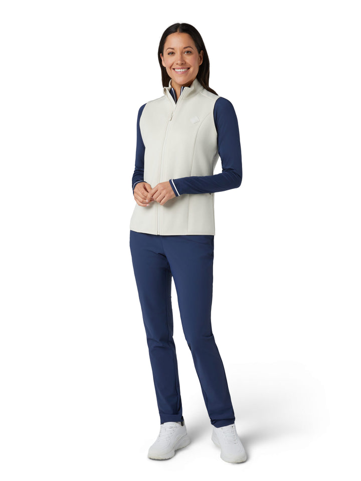 Original Penguin Smanicato Donna