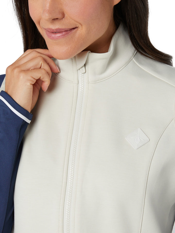 Original Penguin Smanicato Donna