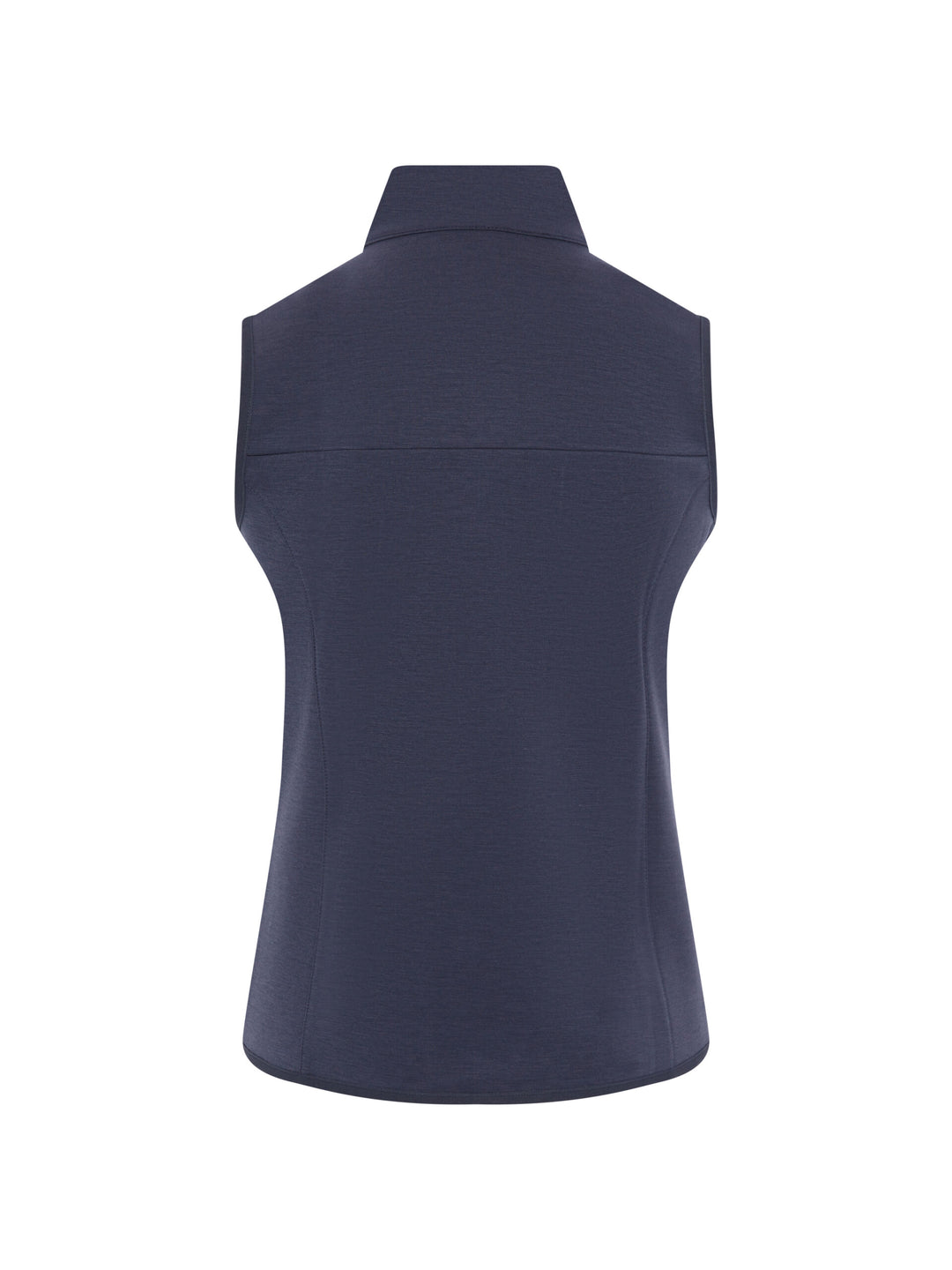 Original Penguin Smanicato Donna