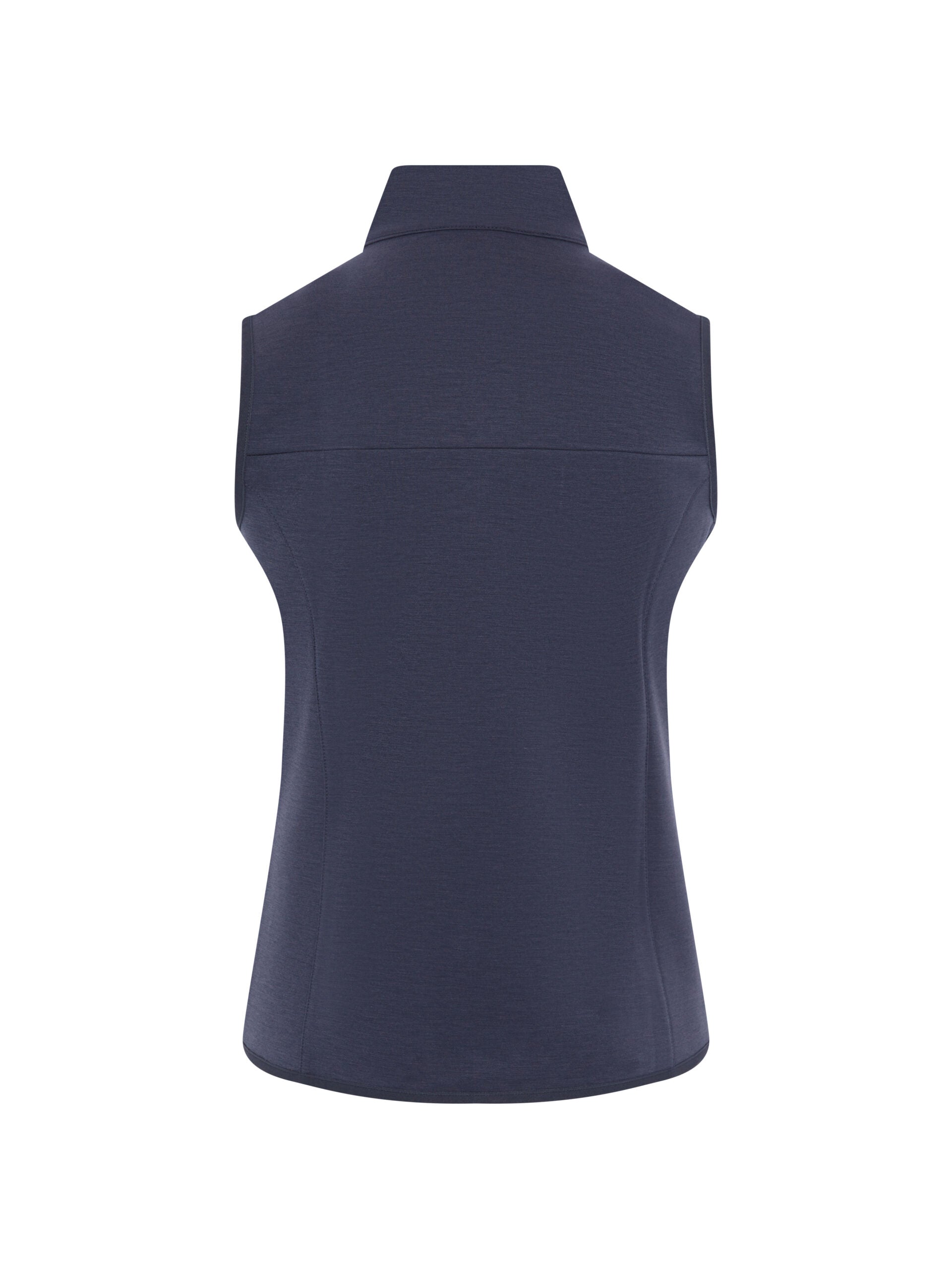 Original Penguin Smanicato Donna