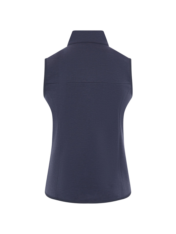 Original Penguin Smanicato Donna