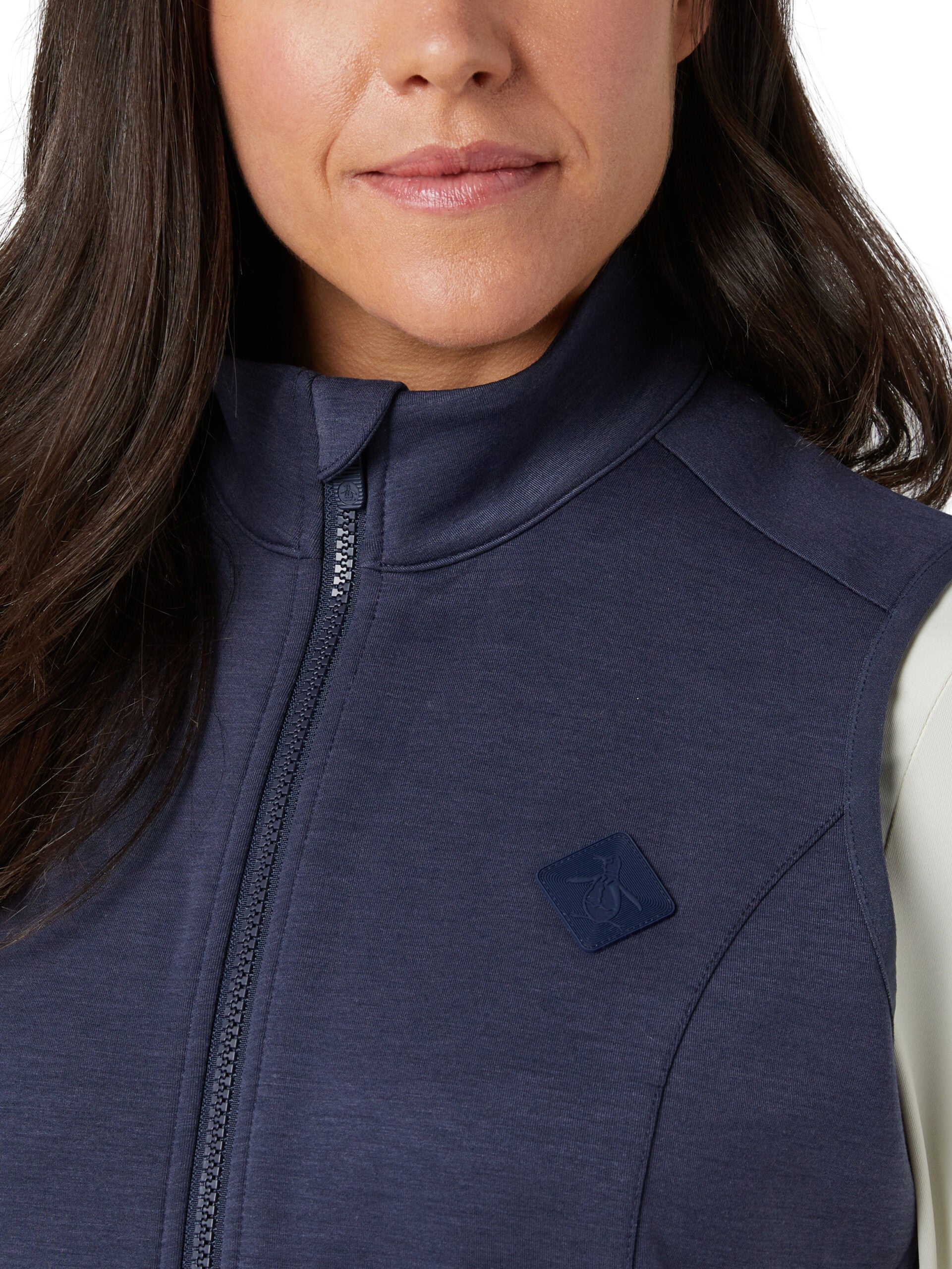 Original Penguin Smanicato Donna