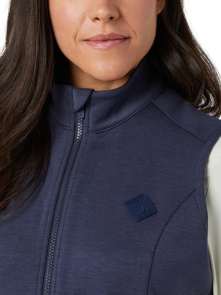 Original Penguin Smanicato Donna