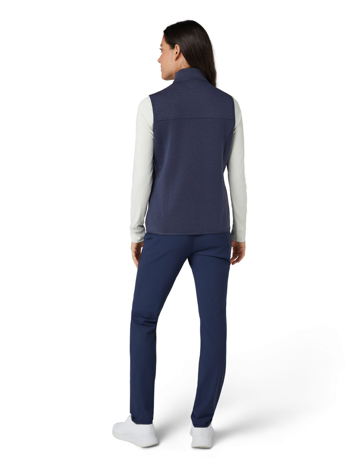 Original Penguin Smanicato Donna