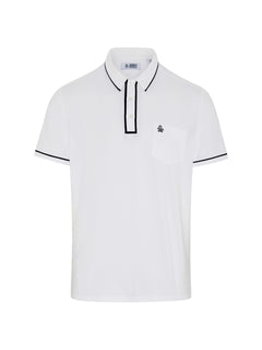 Original Penguin Polo Uomo Technical Earl