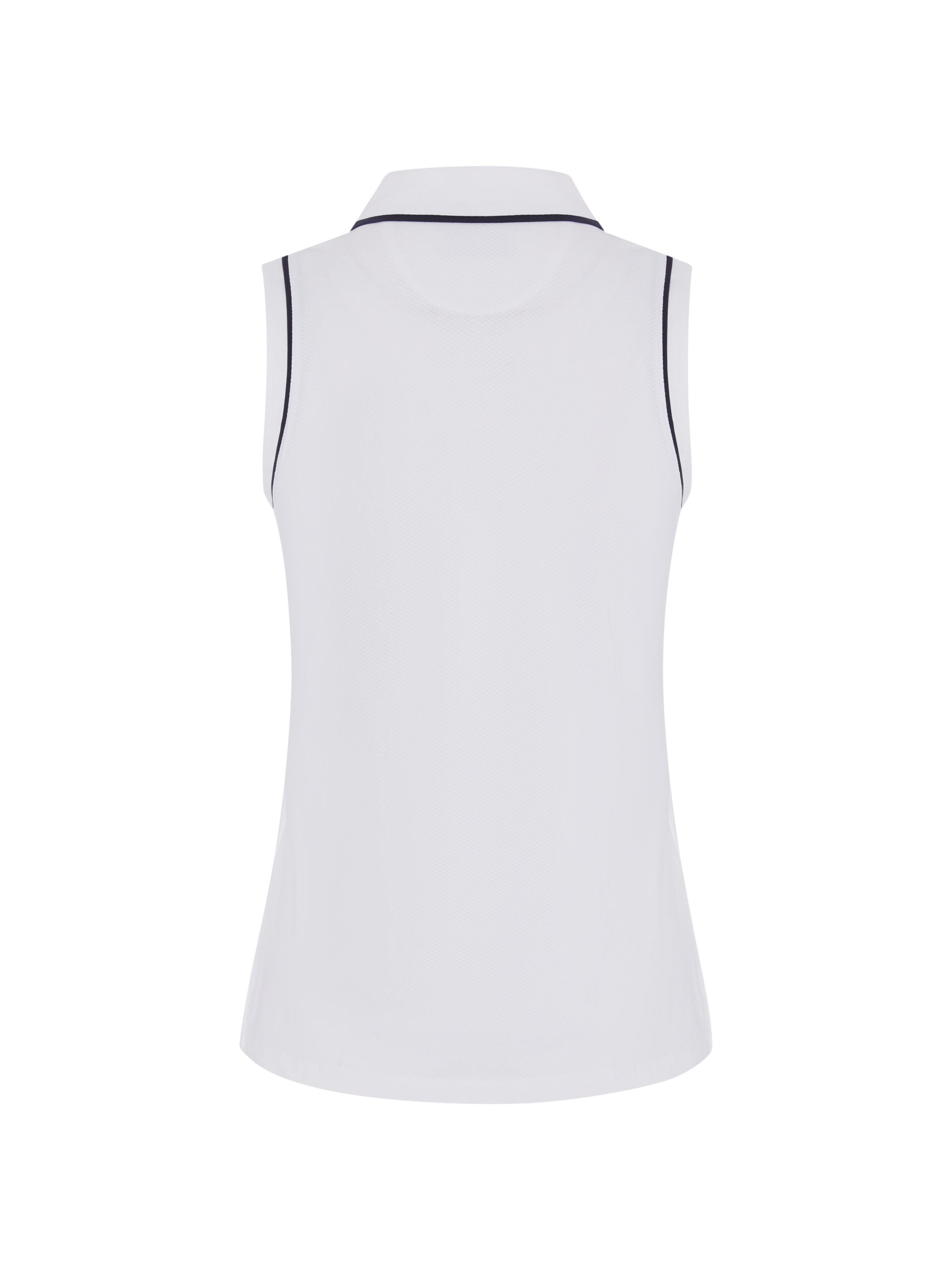 Original Penguin Polo Smanicata Donna Veronica