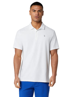 Original Penguin Polo Uomo The Seersucker Driver’s