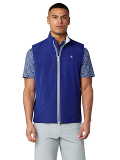 Original Penguin Smanicato Uomo Heritage Lightweight