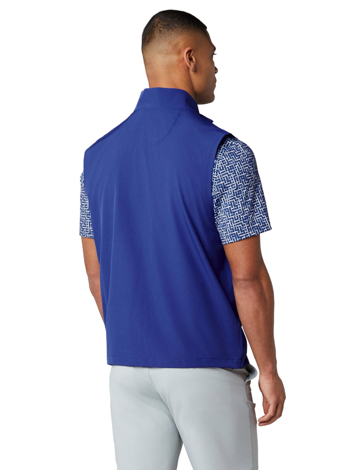 Original Penguin Smanicato Uomo Heritage Lightweight