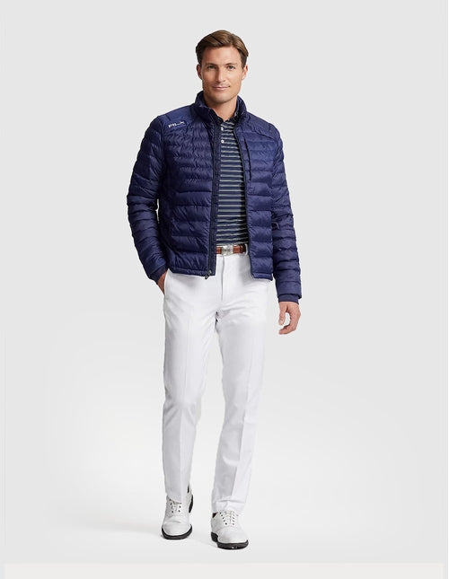 Ralph Lauren Giacca Pivot