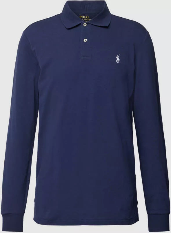 Ralph Lauren Polo Men