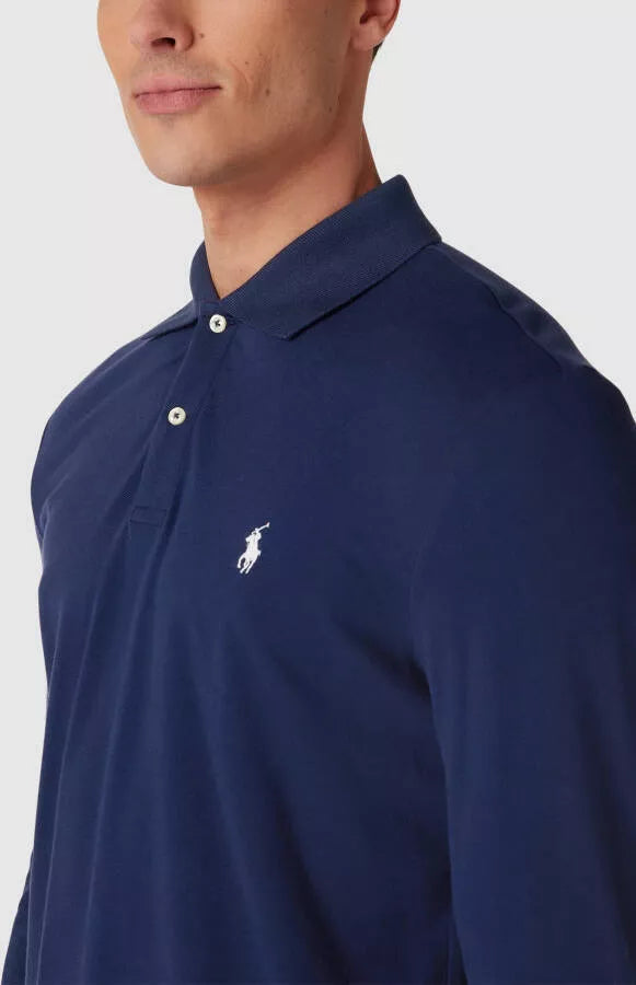 Ralph Lauren Polo Men