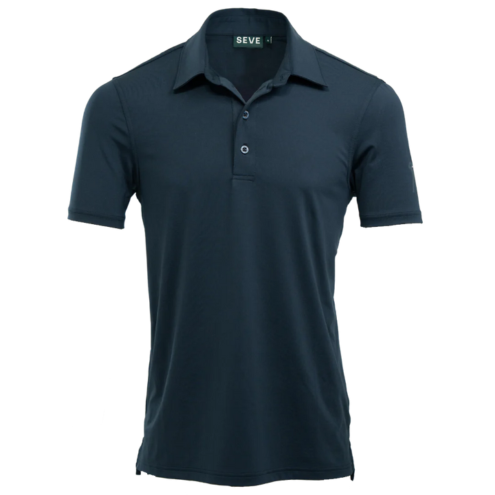 Seve Polo Uomo Gator