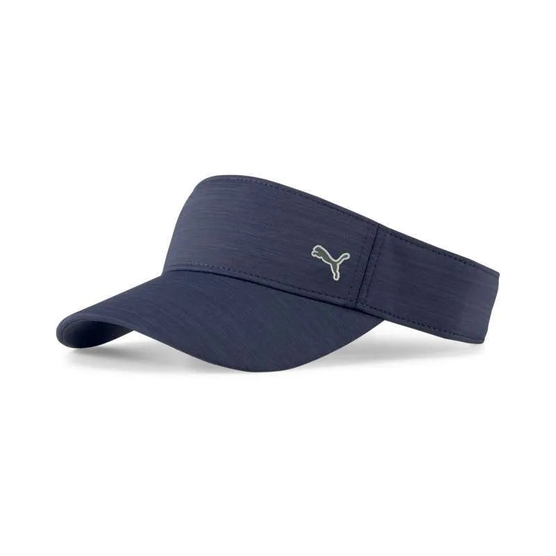 Puma Women's Sports Visor SS22