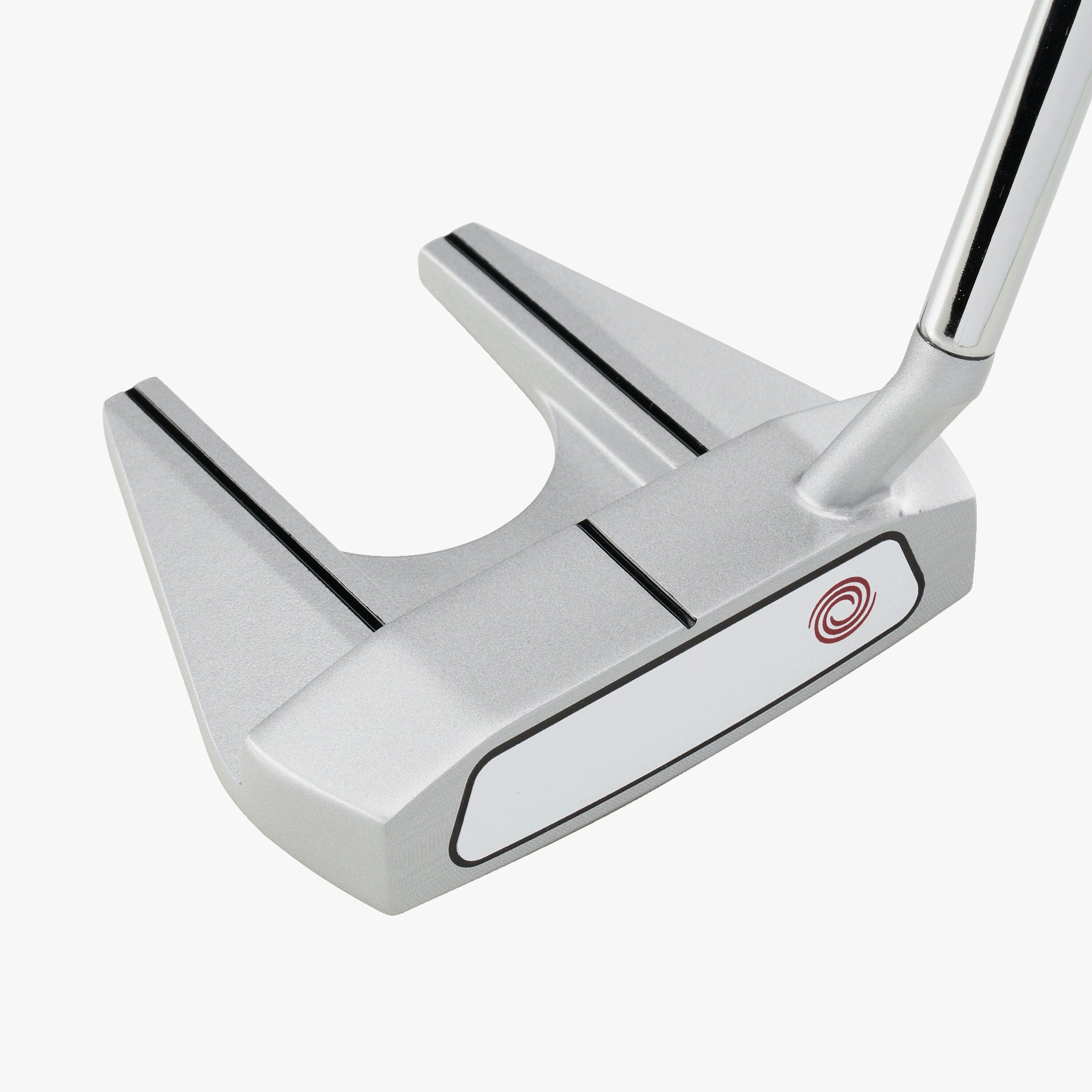 ODYSSEY PUTTER HOT OG SEVEN