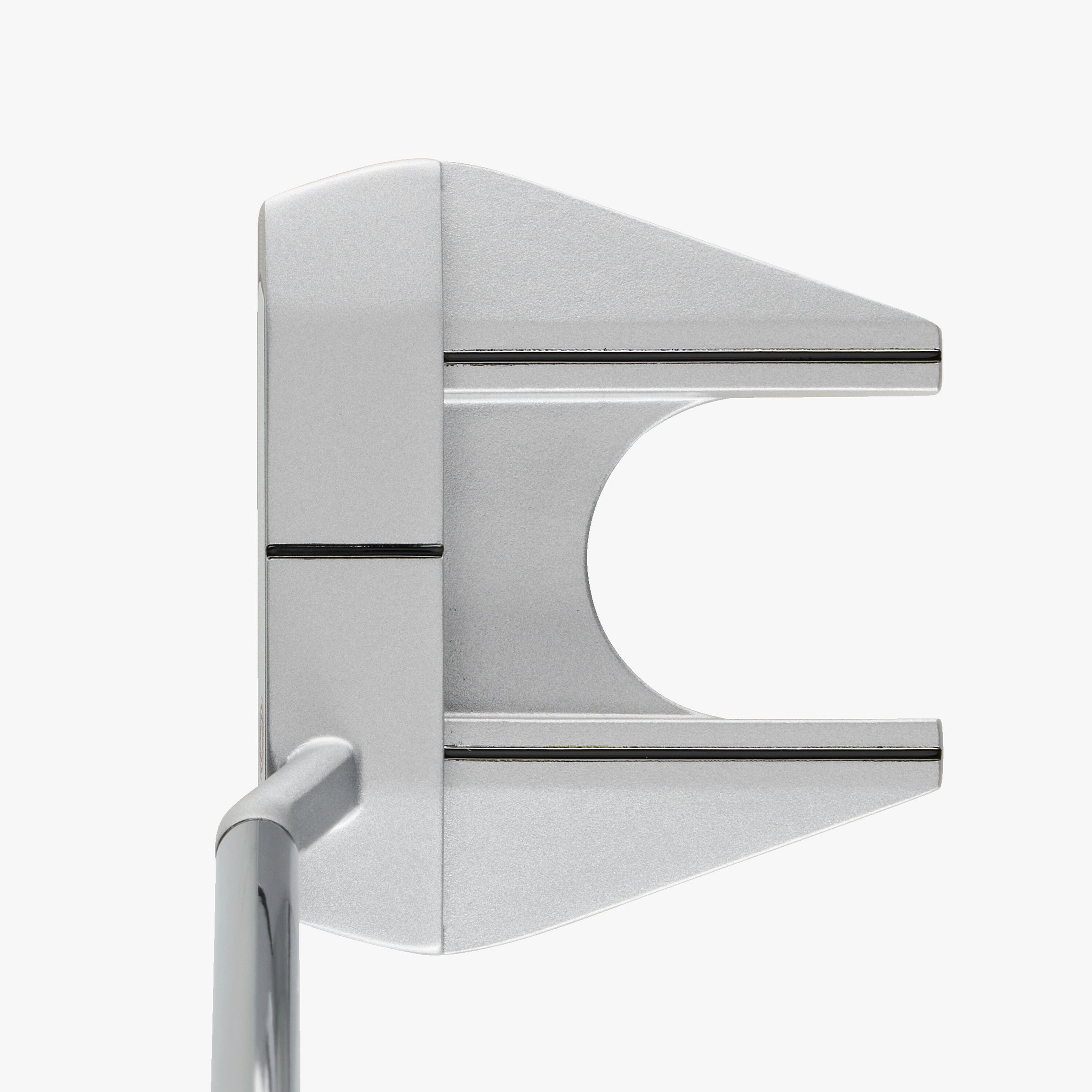 ODYSSEY PUTTER HOT OG SEVEN